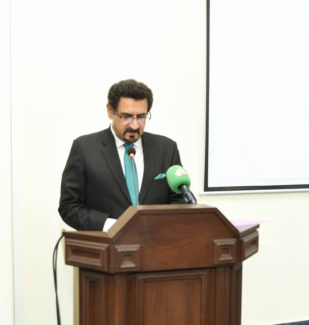 Research & Publications