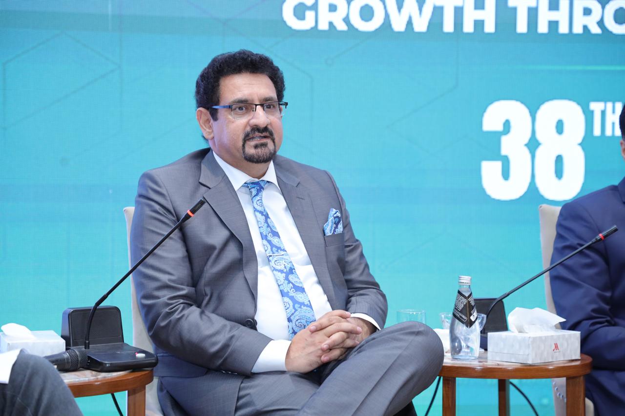 Future Universities after AI revolution